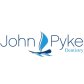305284 - John Pyke Dentistry logo image