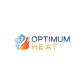 Optimum Heat LTD logo image