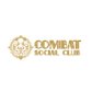 Combat Social Club logo image