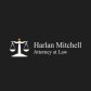 Harlan D. Mitchell, Legal Services LLC logo image