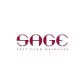 Sage Hair Care - Cardiff Barbers logo image