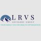 LRVS Advisory Group logo image