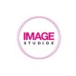 IMAGE Studios Salon Suites - San Ramon logo image