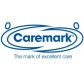 Caremark (Medway) logo image
