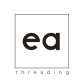 Eye Adore Threading (South End) logo image