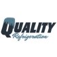 Quality Refrigeration logo image