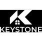 Keystone-Handyman Services Restoration Contractor logo image