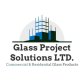 Glass Project Solutions Ltd logo image