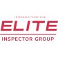 Elite Inspector Group logo image