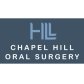 Chapel Hill Implant &amp; Oral Surgery Center logo image