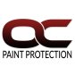 OC Paint Protection logo image