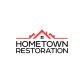 Hometown Restoration logo image