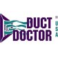 Duct Doctor USA of Atlanta logo image