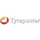 Tyrepower Sandgate logo image