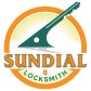Sundial Locksmith LLC logo image