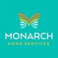 Monarch Home Services (Salinas) logo image
