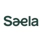 Saela Pest Control logo image