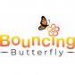Bouncing Butterfly, LLC logo image