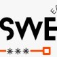 Bikswee Solution logo image