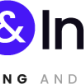 Consainsights logo image