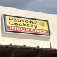 Cooksey &amp; Papson Insurance logo image