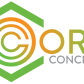 Core Concrete INC logo image