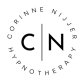 Corinne Nijjer Hypnotherapy logo image