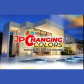 JP Changing Colors &amp; Remodeling LLC logo image