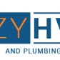 Cozy HVAC and Plumbing logo image