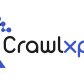 Crawl Xpert logo image