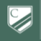 Crewe Foundation Services logo image