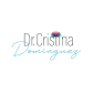 Dr. Cristina Dominguez logo image