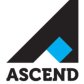 Ascend Imaging Center logo image