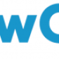 Flowcog Canvas logo image