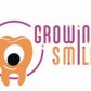 Growingsmiles logo image