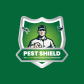 Pest Shield Inc. logo image