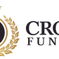 CROWN FUNDING logo image