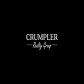 Crumpler Realty Group logo image