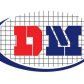 Distributor Pagar Brc Terbaik logo image