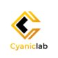 CyanicLab logo image
