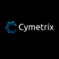 Cymetrix Software logo image