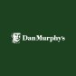 Dan Murphy&#039;s St Peters logo image