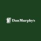 Dan Murphy&#039;s Marden logo image