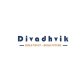 Divadhvik Corporate Serivces Private Limited  logo image