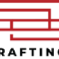 Dream Drafting Sydney logo image
