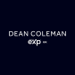 Dean Coleman Estate Agent logo image
