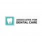 Associates for Dental Care logo image