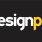 Designpluz logo image