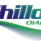 Dhillon Bus Charter logo image