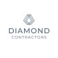 Diamond Contractors Overland Park logo image